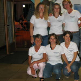 db_IMG_17471_Tb270x270jpg.png